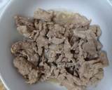 Ảnh Bước 4