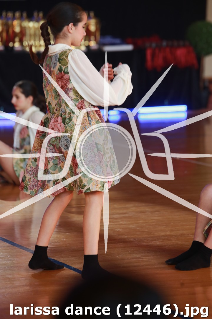 larissa dance (12446).jpg