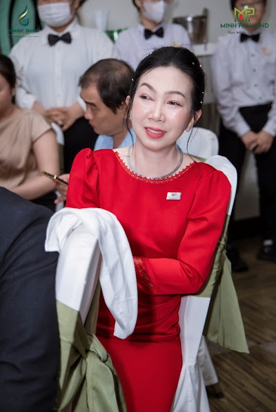 LQT_8391.jpg