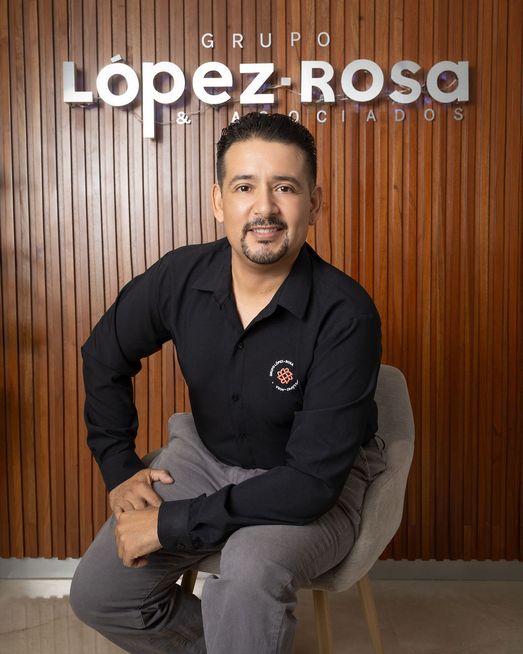 Jorge Antonio Alamilla Amaro