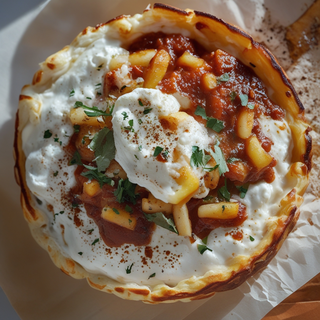 Lachs-Kartoffel Auflauf – Blitzschnell, Gesund & Köstlich! Easy Family-Friendly Baked Salmon Potato Casserole