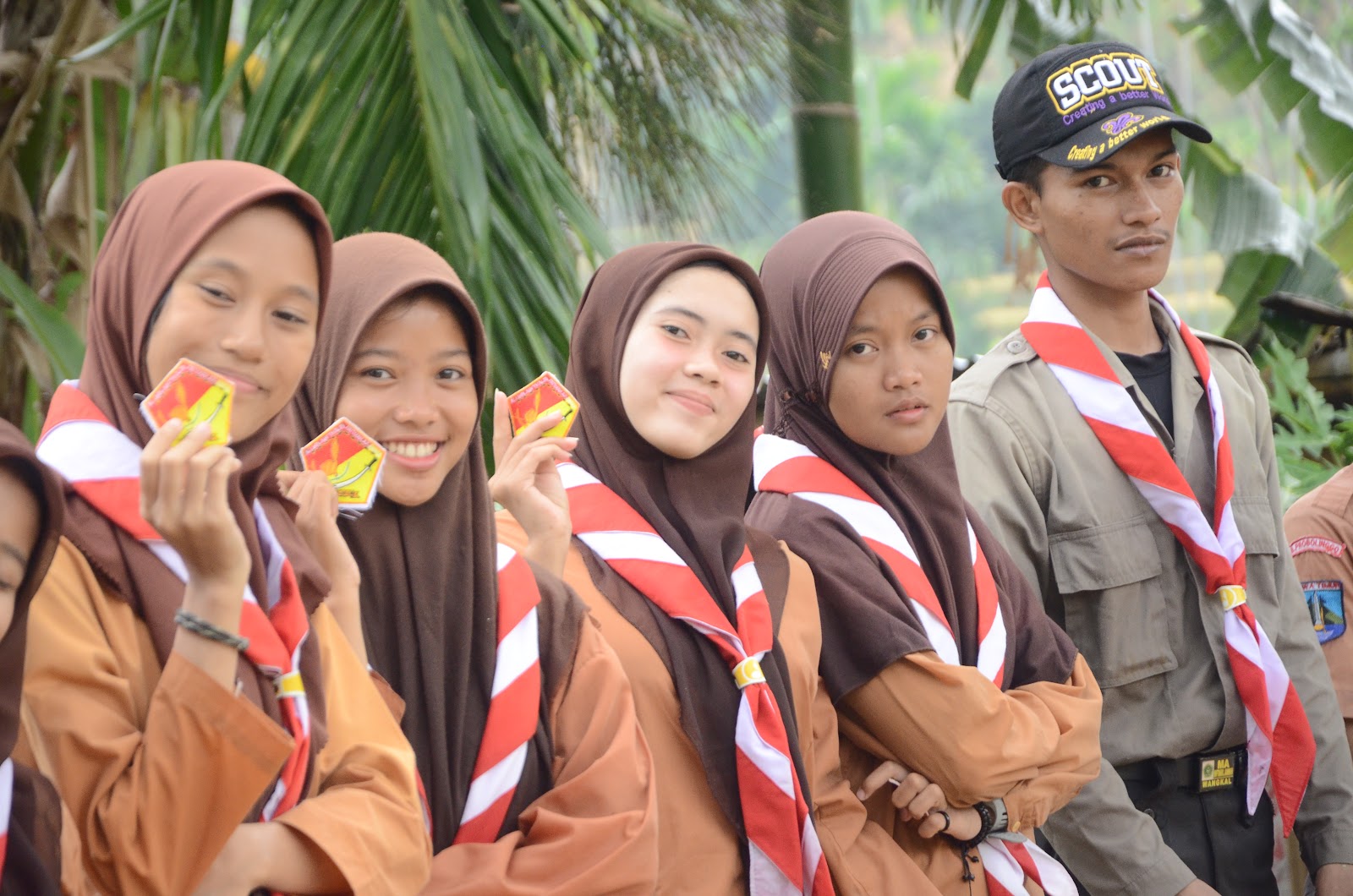 Foto Kegiatan