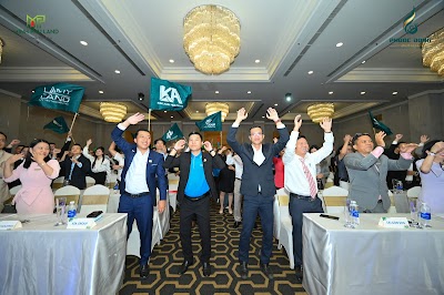MCF_2391.jpg