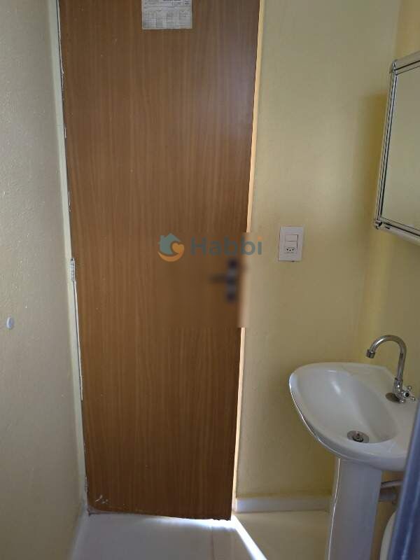 Vila Cloris Casa Geminada com Excelente Localização e Conforto - Foto 11