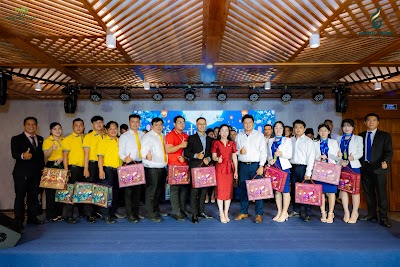 BinhPhoto-4982.jpg