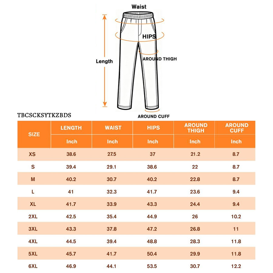 AOP Regular fit straight leg pajama pants (milk silk| no drawstring)
