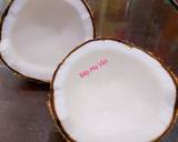Ảnh Bước 2