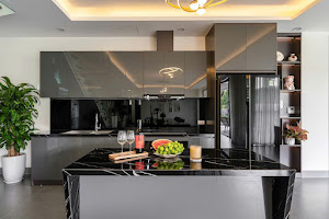 Xavia Villa 5PN, Ba Vì – ảnh 19