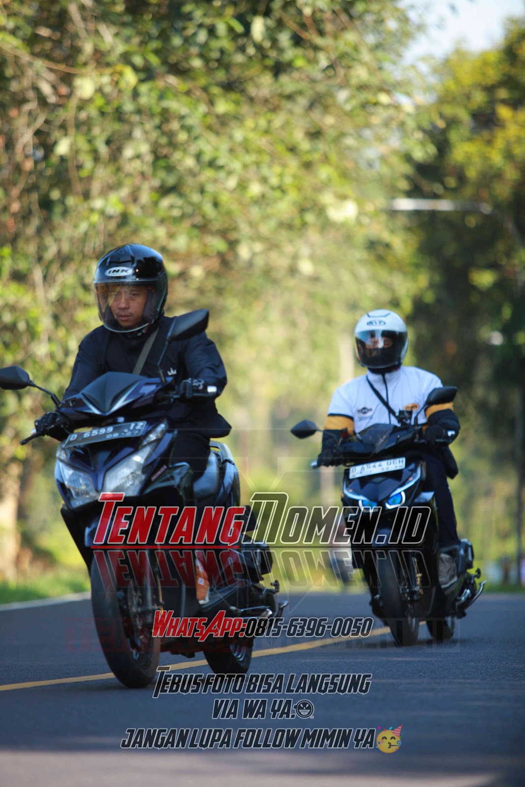 IMG_7261.jpg