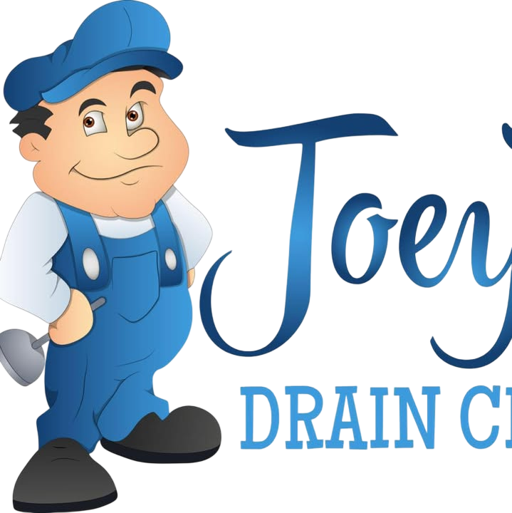 Joey Thibodeaux's Drain Cleaning & Plumbing