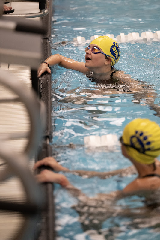 Photo from 2023.09.21 Swimming