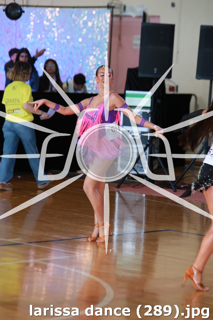 larissa dance (289).jpg