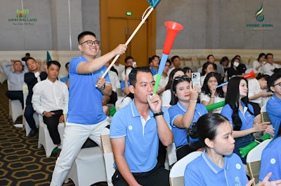 MCF_3153.jpg