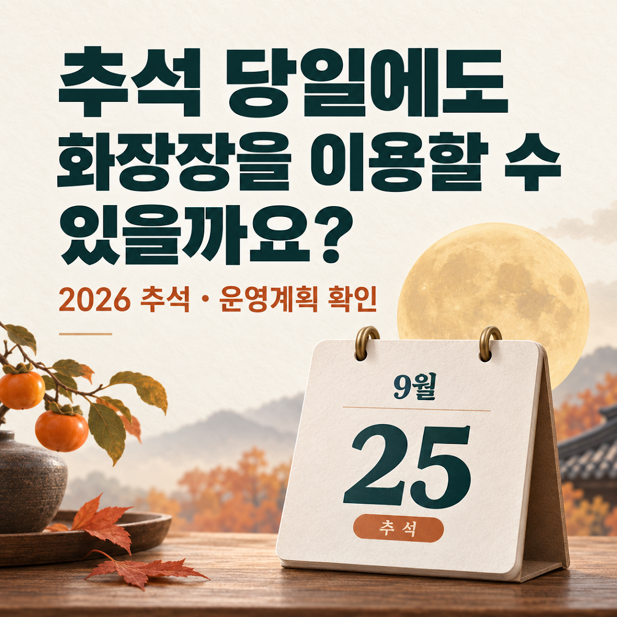 표지