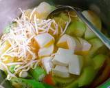 Ảnh Bước 3
