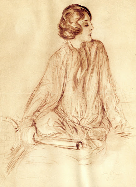 Jean Hermann