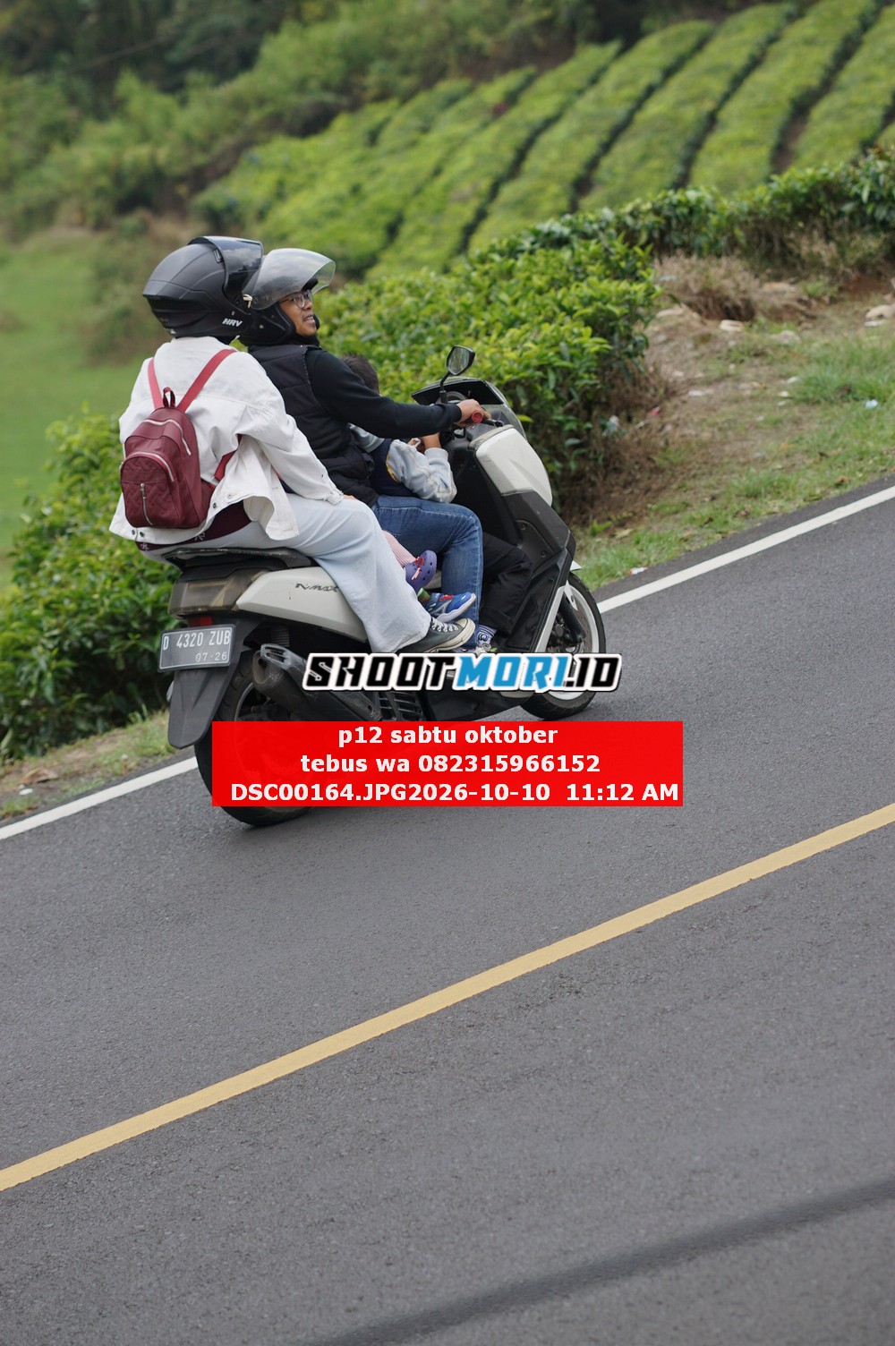 DSC00164.JPG