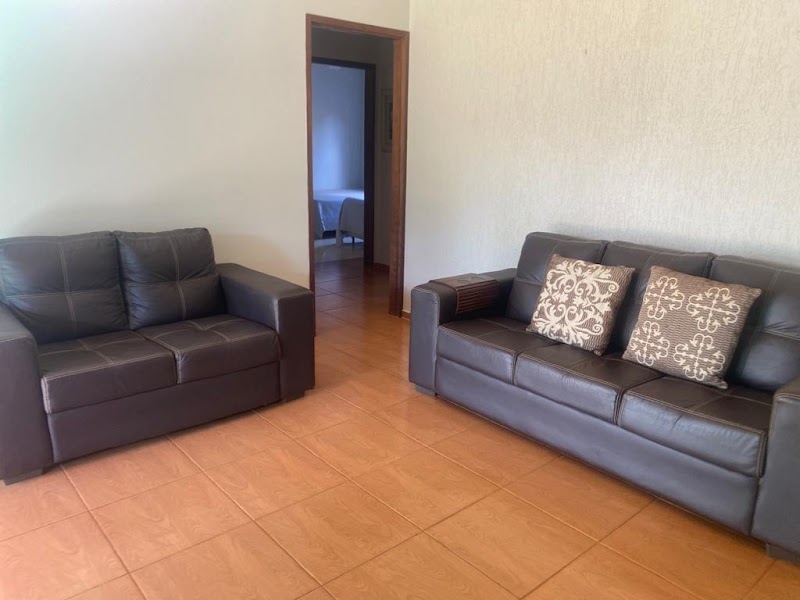 Foto 14 de Casa com piscina à venda no Balneário Costa Azul em Avaré