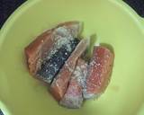 Ảnh Bước 1