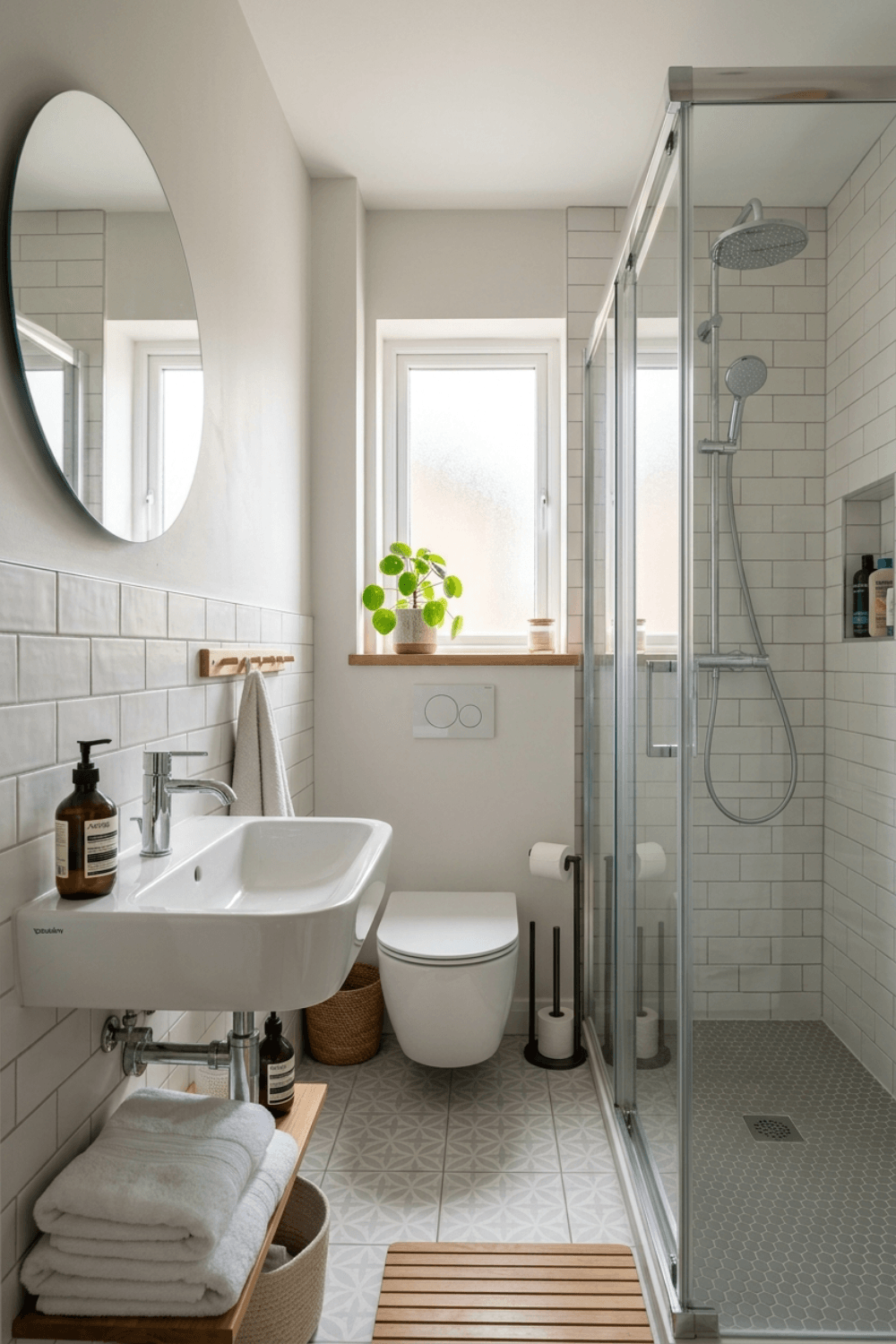 Get inspired by these modern and easy ideas