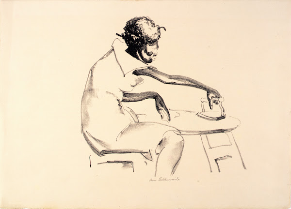 Untitled 2