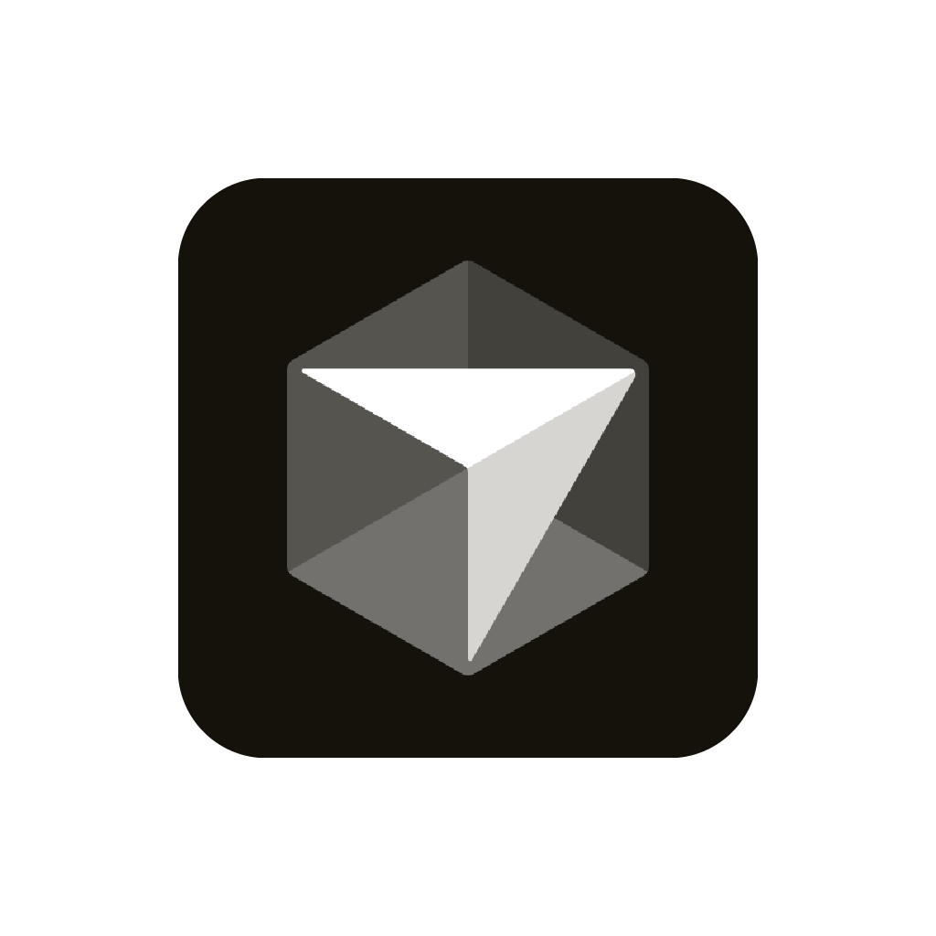 Cursor