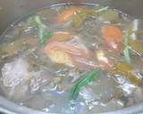 Ảnh Bước 1