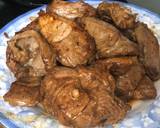 Ảnh Bước 2