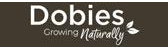 Dobies logo