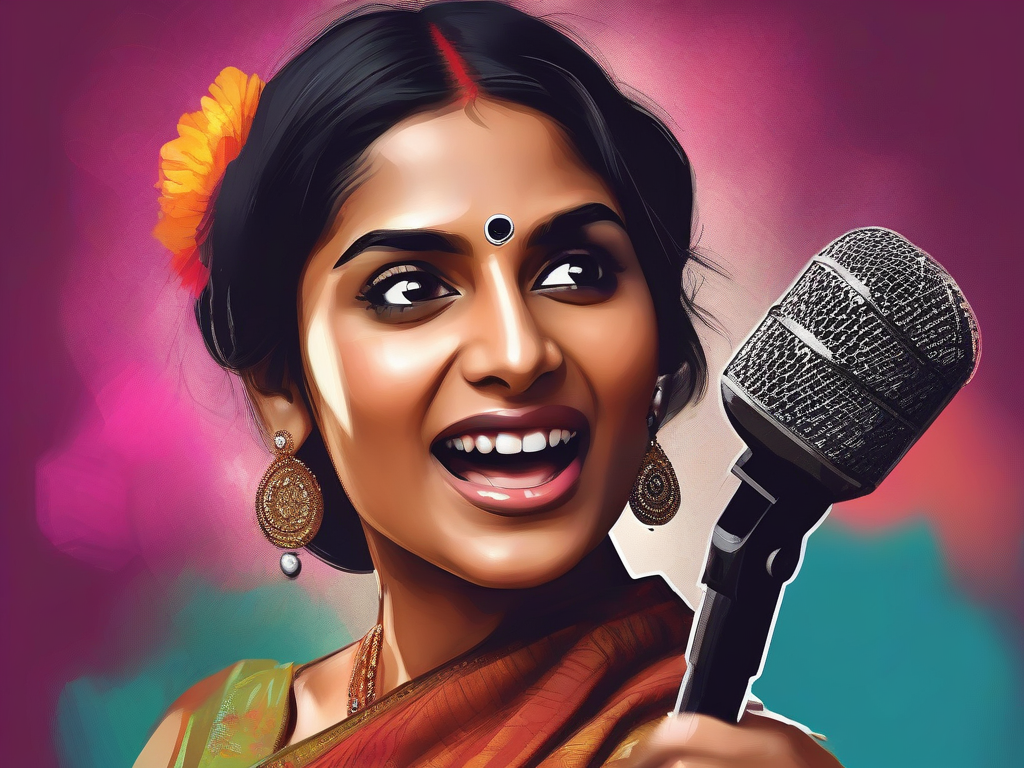 Chandigarh music video shoot seeks female lead, ages 25-30. Actors & models, apply now for this exciting film audition!