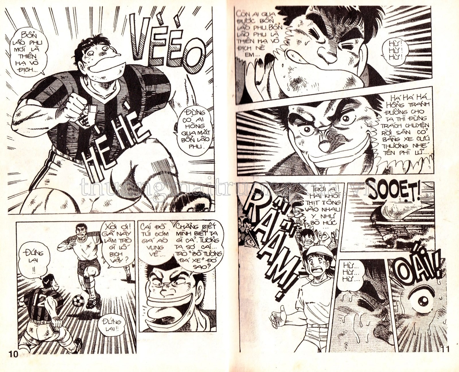 Tập 42 - Trang 117