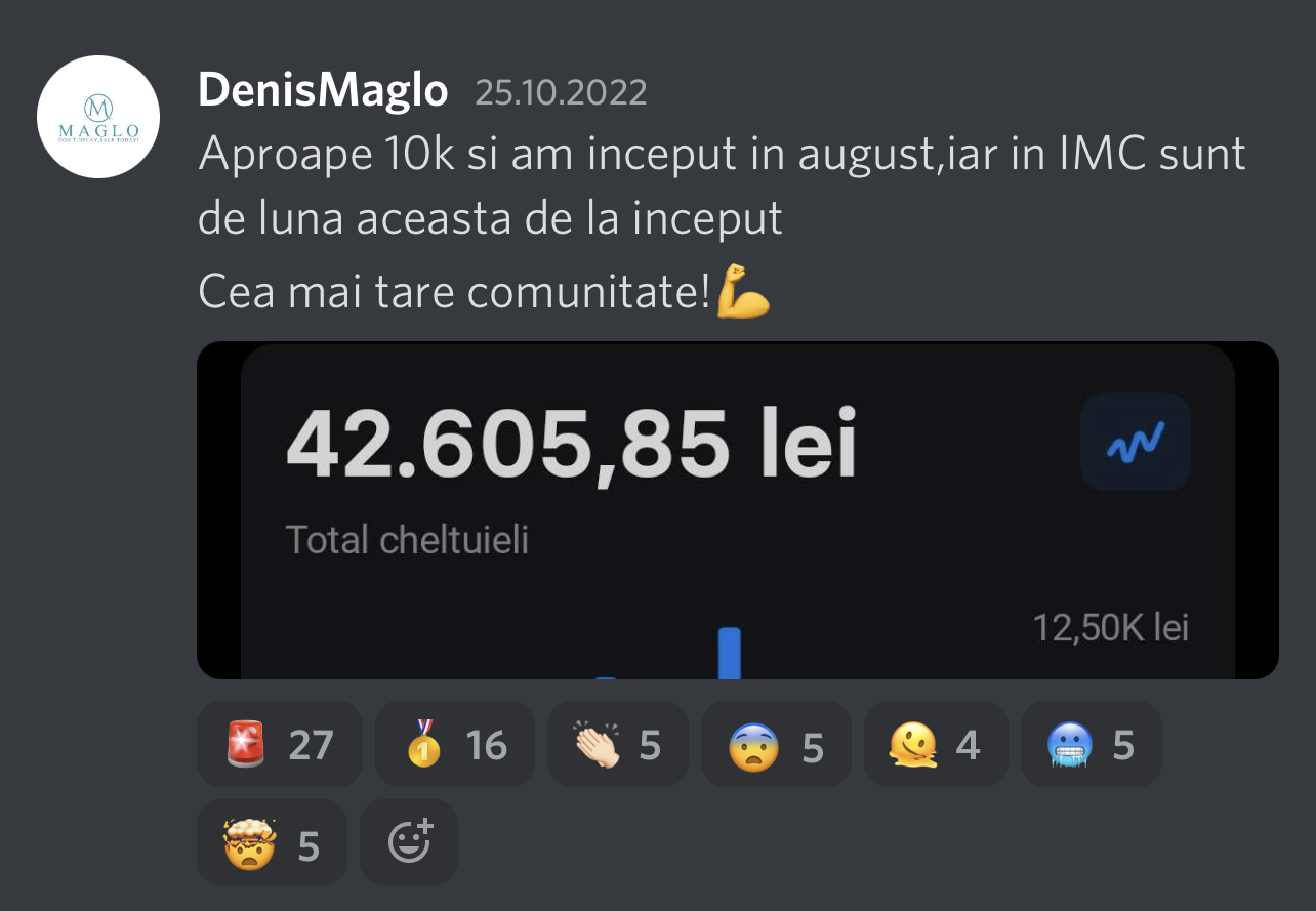 Rezultat #166