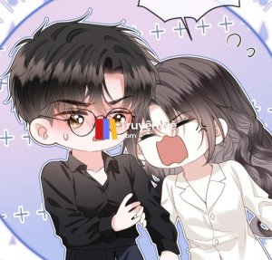 Cuộc Sống Trong Biệt Thự Hào Môn
