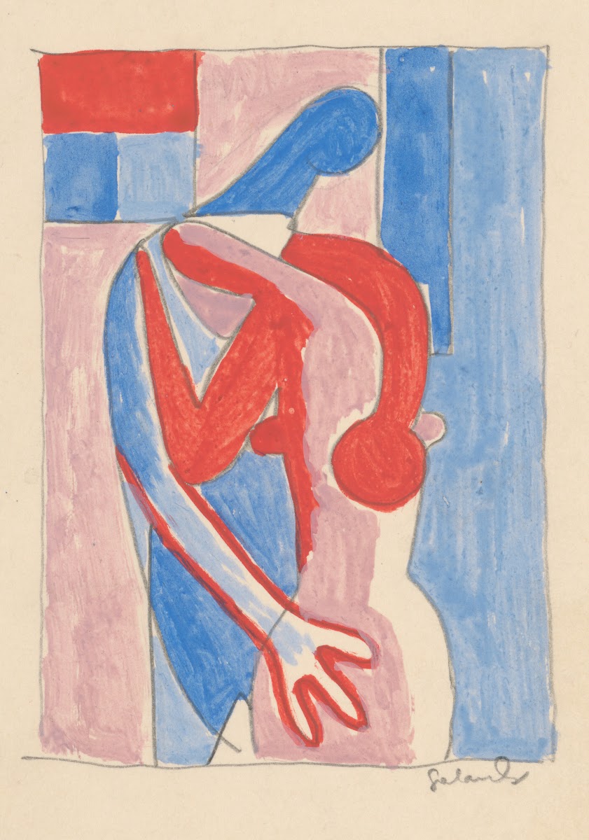 Hug 1936