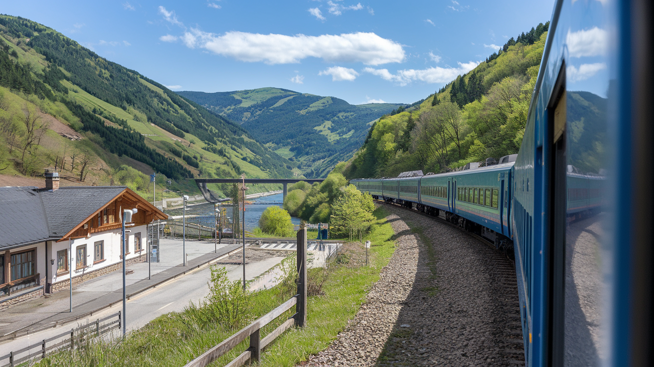 how to reach khandala from matheran