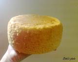 Ảnh Bước 6