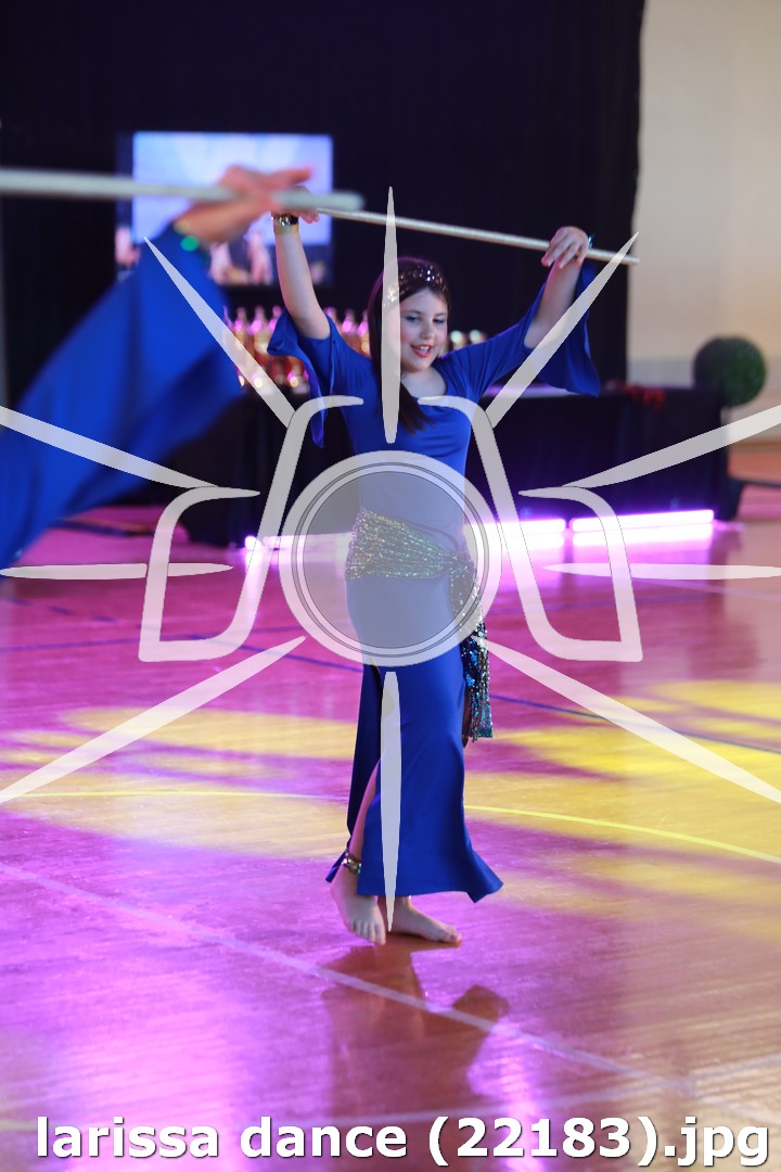 larissa dance (22183).jpg