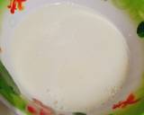 Ảnh Bước 1