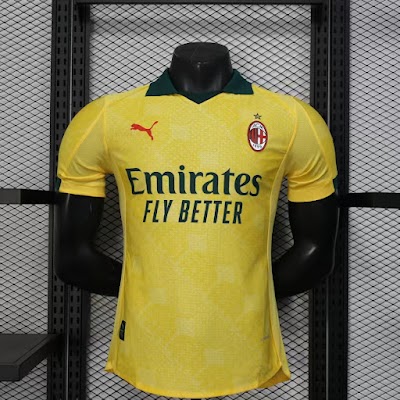 25-26 AC Milan 2da Visitante.jpg