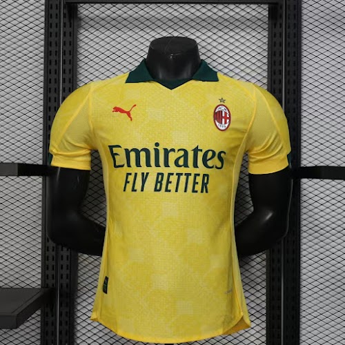 25-26 AC Milan 2da Visitante.jpg