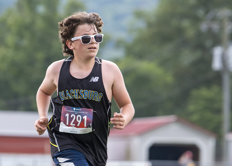 Photo from 2021.09.15 Covington (Boys)