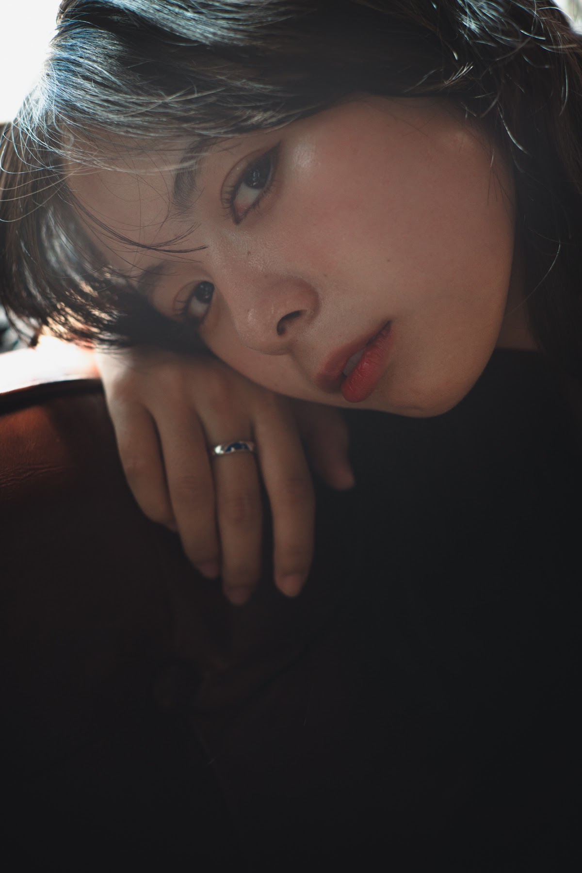 Mina #261 — Makino Shota