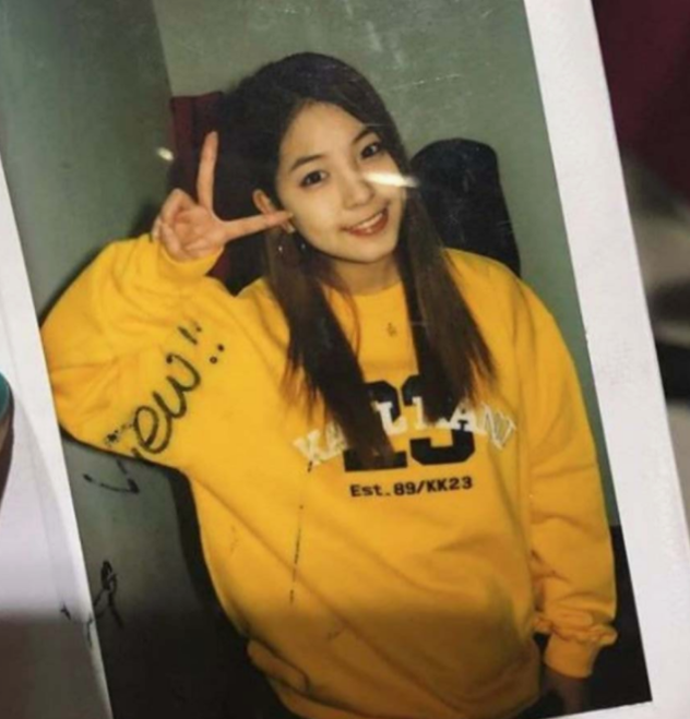 출처: 온라인 커뮤니티