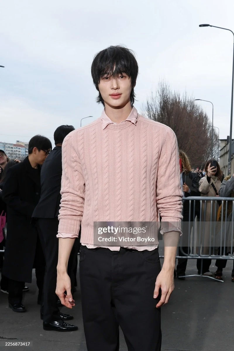 출처: 온라인 커뮤니티