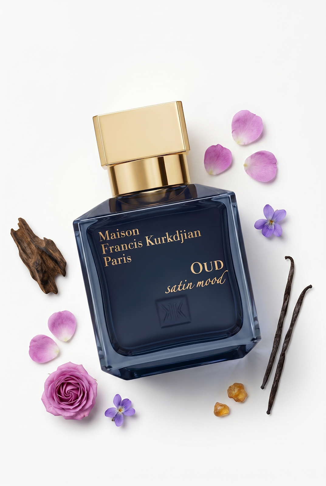 Beauty Maison Francis Kurkdjian 4