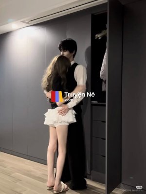 Bí Mật Đằng Sau Cánh Cửa