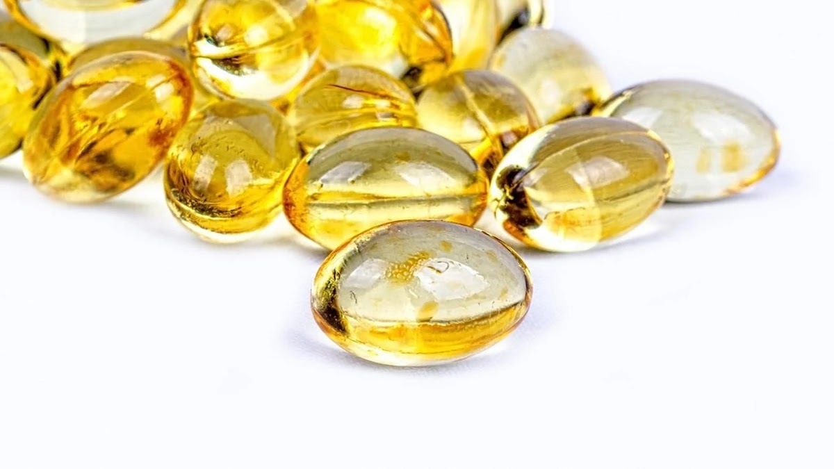 영양제 효능 비교: 비타민D, 마그네슘, 프로바이오틱스 효과 차이