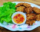 Ảnh Bước 2