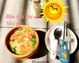 Ảnh Bước 1