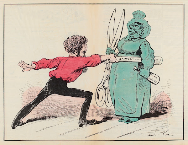 Coup droit 1879